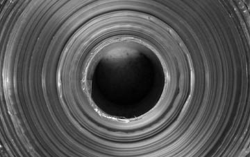 Monks Heath edpm waterproofing