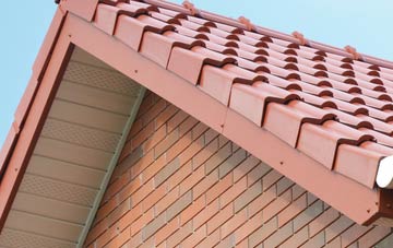Monks Heath fascia repair quotes