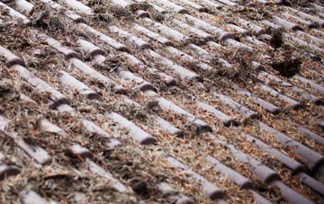 Monks Heath roof cleaning companies