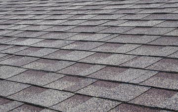 Monks Heath tiles for shallow pitch roofing