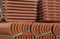 free Monks Heath clay roofing quotes
