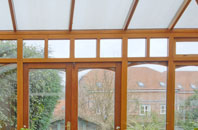 free Monks Heath conservatory insulation quotes