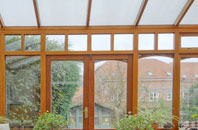free Monks Heath conservatory roof repair quotes