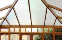 Monks Heath conservatory repair companies