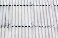 Monks Heath corrugated roof quotes