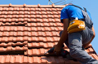 Monks Heath urgent roof repairs