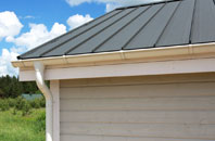 Monks Heath fascia repair