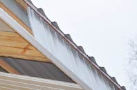 find rated Monks Heath fascia repair companies