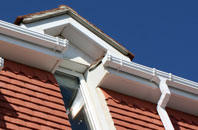 Monks Heath fascias