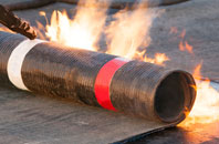 free Monks Heath re-felting quotes