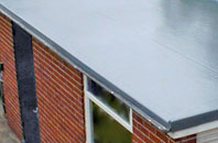 free Monks Heath flat roofing insulation quotes