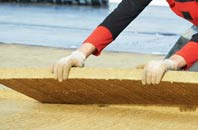 find rated Monks Heath roof insulation companies