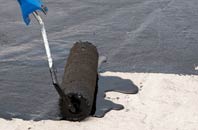 find rated Monks Heath roof sealing companies