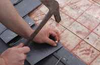 free Monks Heath garage roof repair quotes