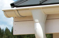 free Monks Heath gutter installer quotes