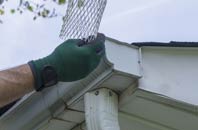 rated Monks Heath guttering repair companies