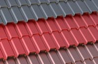 find rated Monks Heath plastic roofing companies
