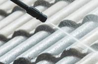 rated Monks Heath roof cleaning companies