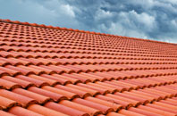 Monks Heath roofing tiles