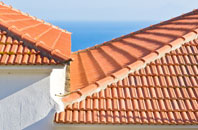 free Monks Heath roof tile quotes
