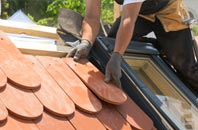 Monks Heath tiled roofing companies