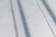 find rated Monks Heath rubber roofing companies