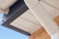 find rated Monks Heath soffit companies