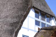 find rated Monks Heath thatchers